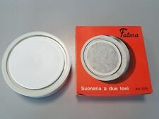 SUONERIA MUSICALE CAMPANELLO