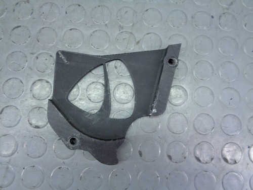 Carter copri cover pignone - carter,