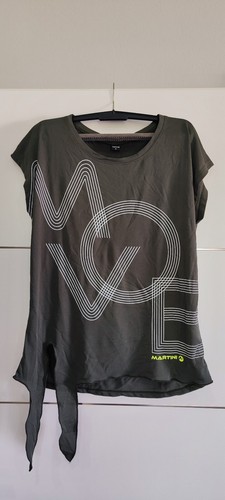 Maglia martini sportswear - martini,