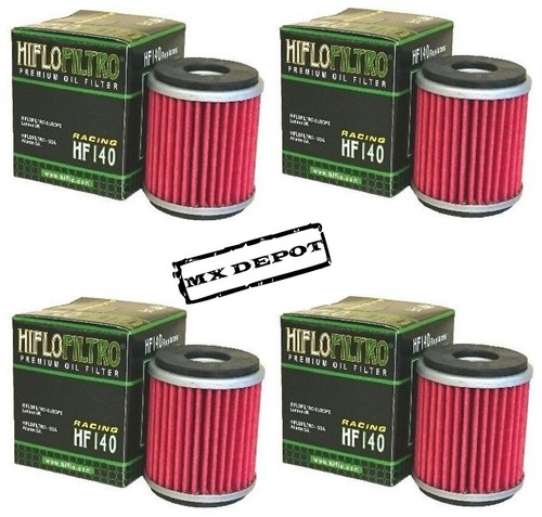 Flo hf140 ricambio - hf140,