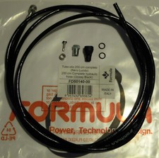 Formula guaina originale - formula,