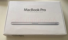 Macbook pro 15 2011 SSD DVD