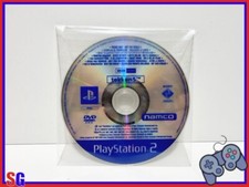 Tekken gioco per - gioco,