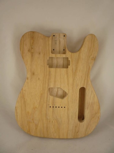 Mjt ufficiale custom ordine - ufficiale,