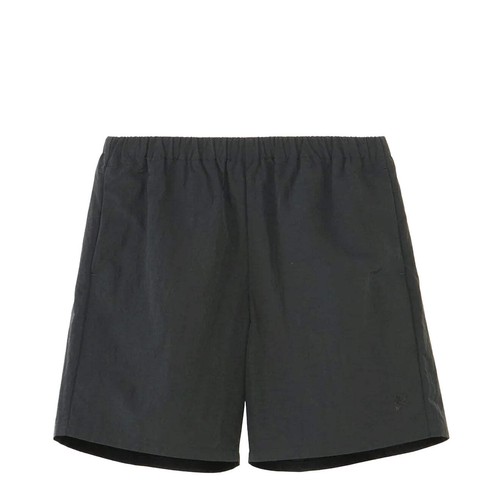 Goldwin pantaloncino nylon