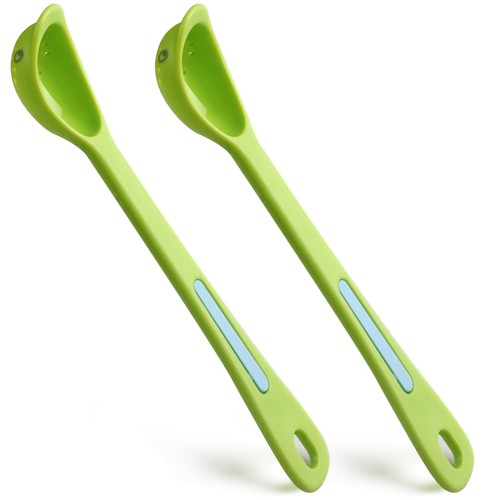 Forchette sottaceto cucchiaio - forchette,