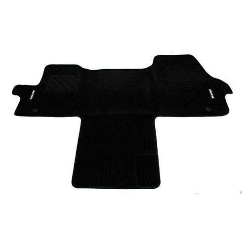 Tappetino moquette fiat - tappetino,