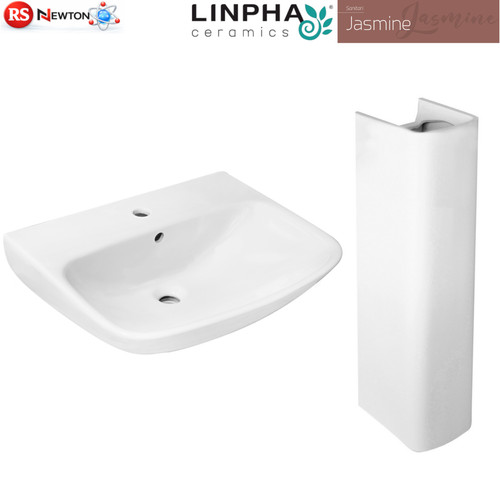 Lavabo lavandino bagno - lavabo,