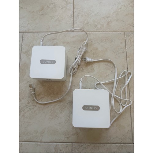 Sonos connect adattatore - sonos,