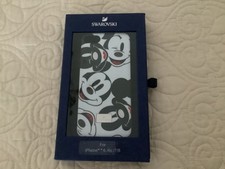 Custodia cover cellulare