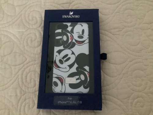 Custodia cover cellulare