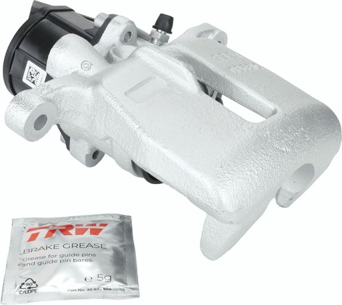 Pinza freno trw bhs335e - freno,