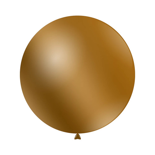 Palloncini classic line