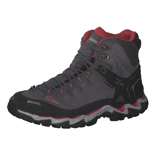 Scarpe trekking meindl da - scarpe,