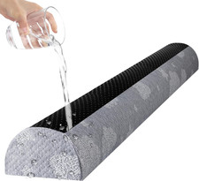 Sponda Letto Bambini - Guardia