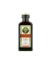 Jägermeister Mignon 2 cl