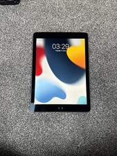 Apple iPad Air 2a Generazione