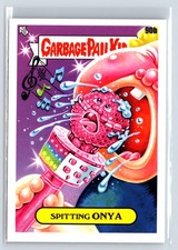 2024 GPK Secchio Spazzatura