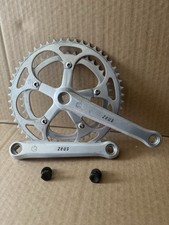 Bielas Zeus New Racer 