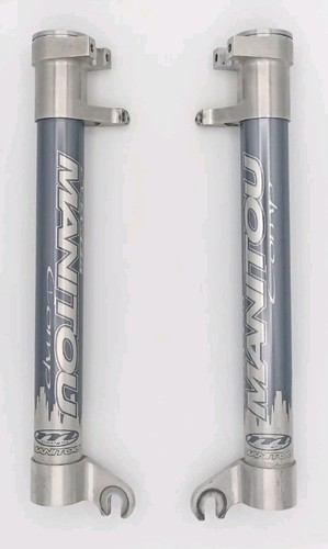 Manitou answer comp gambe - manitou,
