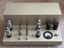 MARANTZ  Model 8B CLONE