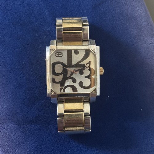 Orologio mark ecko - orologio,