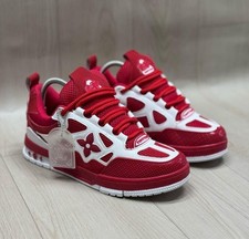 luis vuitton skate