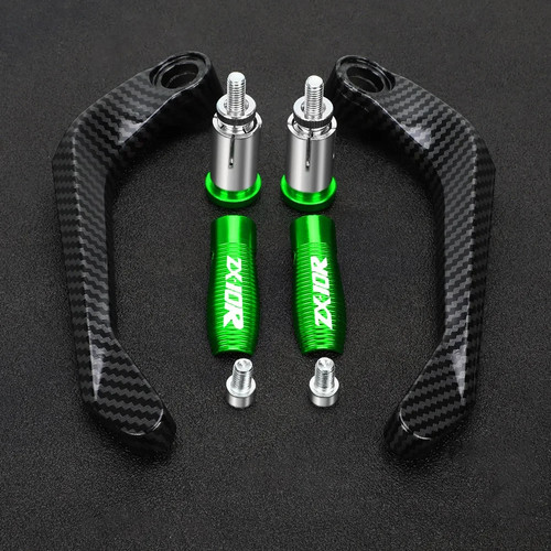 Per kawasaki ninja 10r - kawasaki, zx-10r