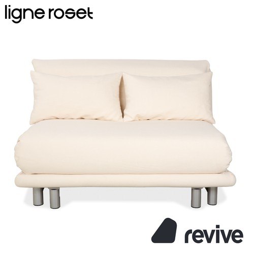 Ligne roset multy - multy, biposto
