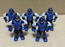 Mega construx bloks halo - construx,