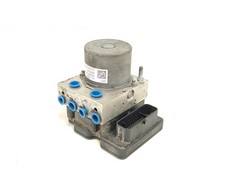 POMPA ABS ABS Opel Karl