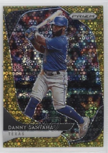 2020 panini prizm tier - tier, iii