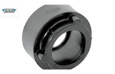 SUPPORTO MOTORE POSTERIORE