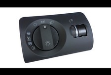 INTERRUTTORE LUCI AUTO