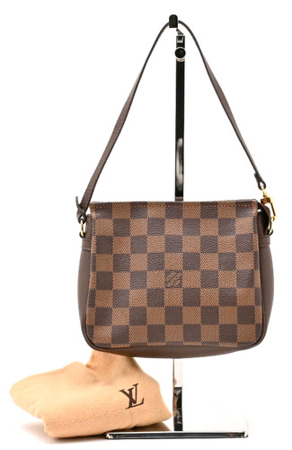 Louis vuitton damier - vuitton,