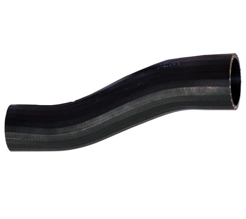 Tubo turbo intercooler - tubo,
