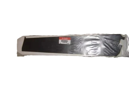 Alfa romeo 156 rivestimento - 156,