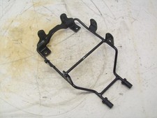 TELAIETTO ANTERIORE PER KYMCO