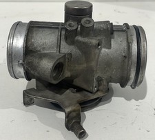 Corpo farfallato per bmw - farfallato,