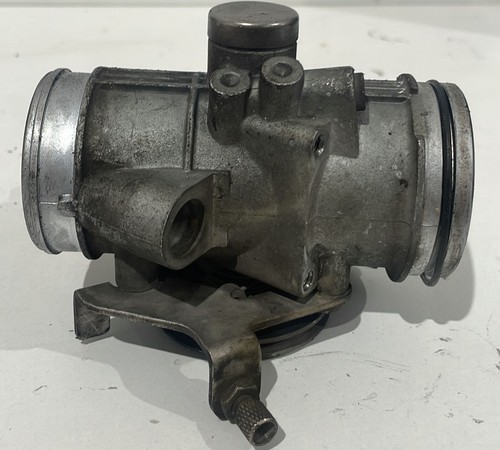 Corpo farfallato per bmw - per,