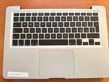 Apple MacBook Pro 13” A1278