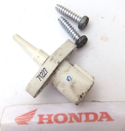 Honda cbf600 cbf 600 abs - honda,