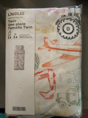 Nuovo ikea ljudlig - ikea,