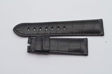 OFFICINE PANERAI Bracciale In