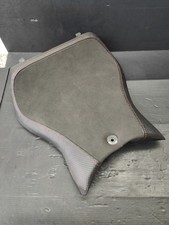 SELLA RIFODERATA PER CAGIVA