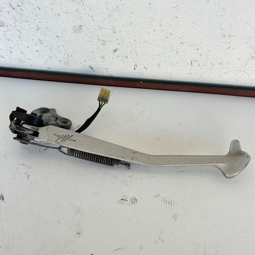 Augusta rivale 800 2014 - 800,