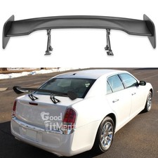Per chrysler 300c - per, 46"