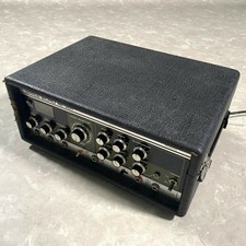 Roland / RE-201 Space Echo