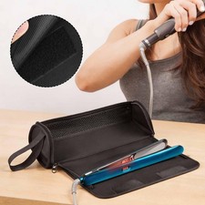 Kit di Strumenti per