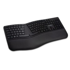 Kensington K75401US tastiera